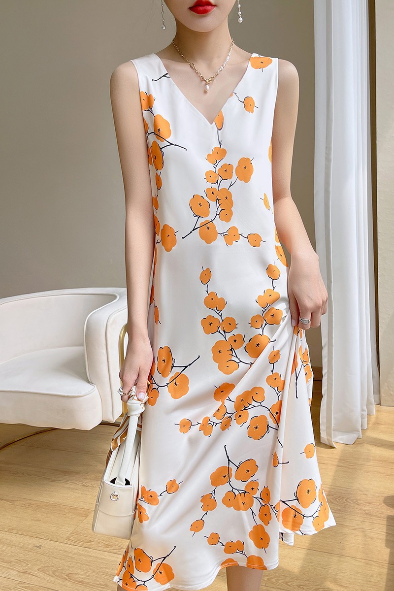 A word texture print high waist summer inner wear 02