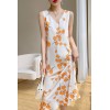 A word texture print high waist summer inner wear 02