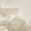 Cardigan Short Ice Silk Knitted Air Conditioning Sweater Ultra Thin 03
