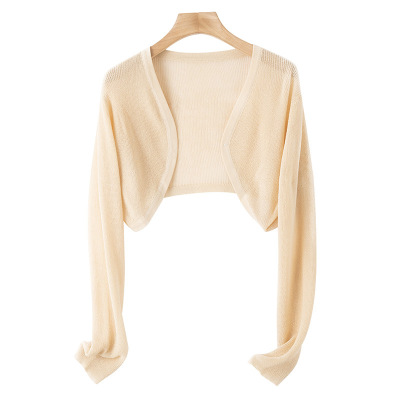 Cheongsam with suspender skirt knitted silk blouse 101