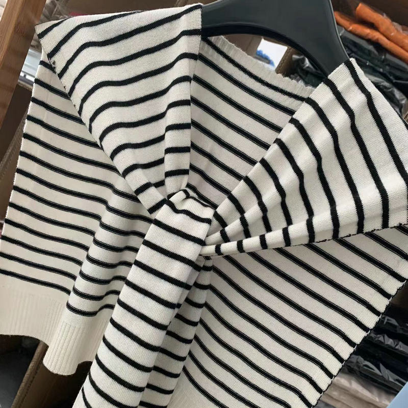 Sun protection clothing with shoulders small shawl with net infrared 115