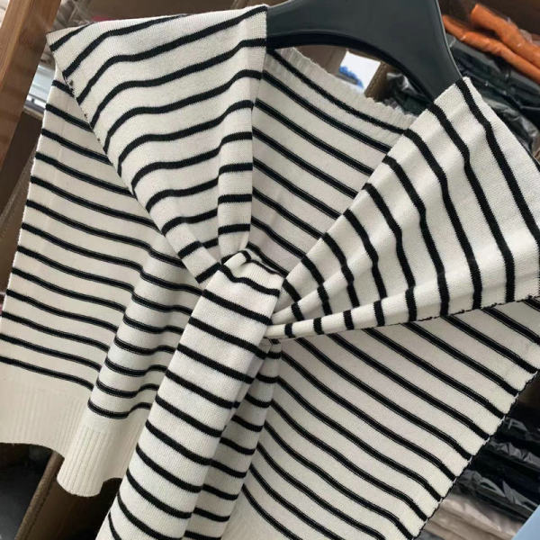 Sun protection clothing with shoulders small shawl with net infrared 115