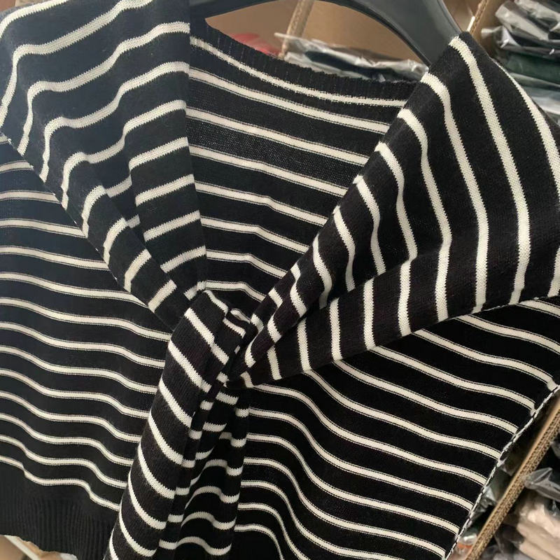 Sun protection clothing with shoulders small shawl with net infrared 115